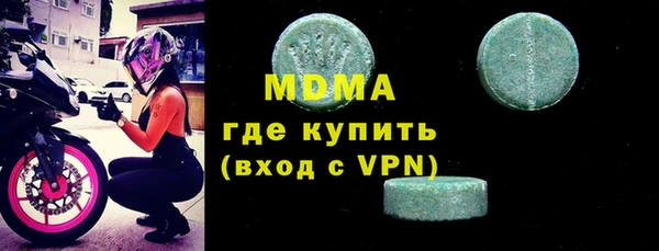 прущие грибы Балабаново