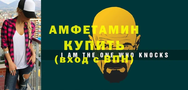 прущие грибы Балабаново