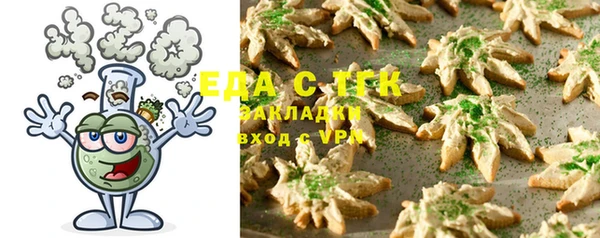 прущие грибы Балабаново