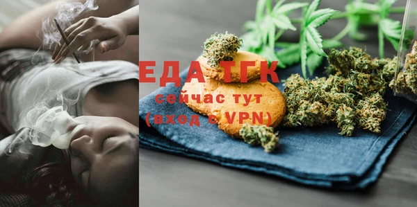 прущие грибы Балабаново