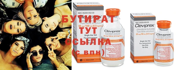 прущие грибы Балабаново