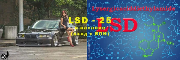 дживик Балахна
