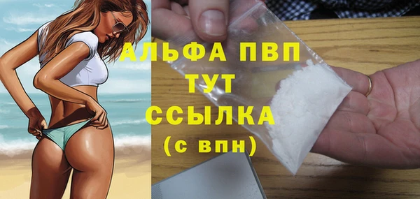 прущие грибы Балабаново